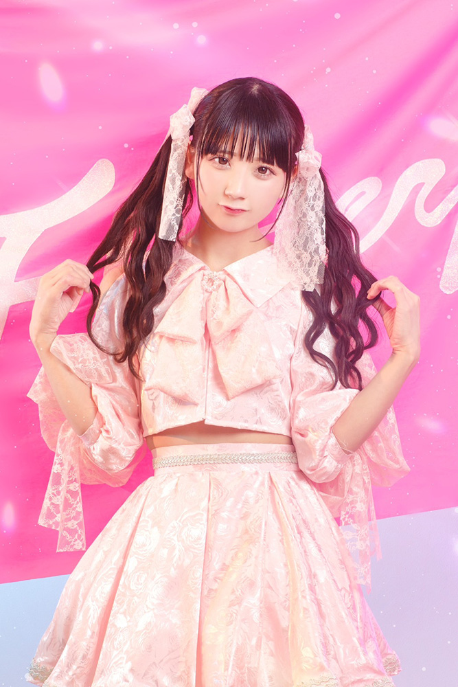 アー写