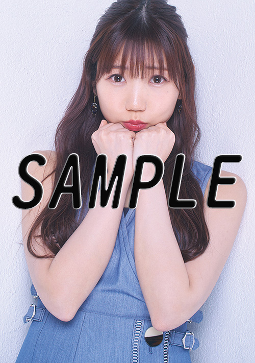 あ