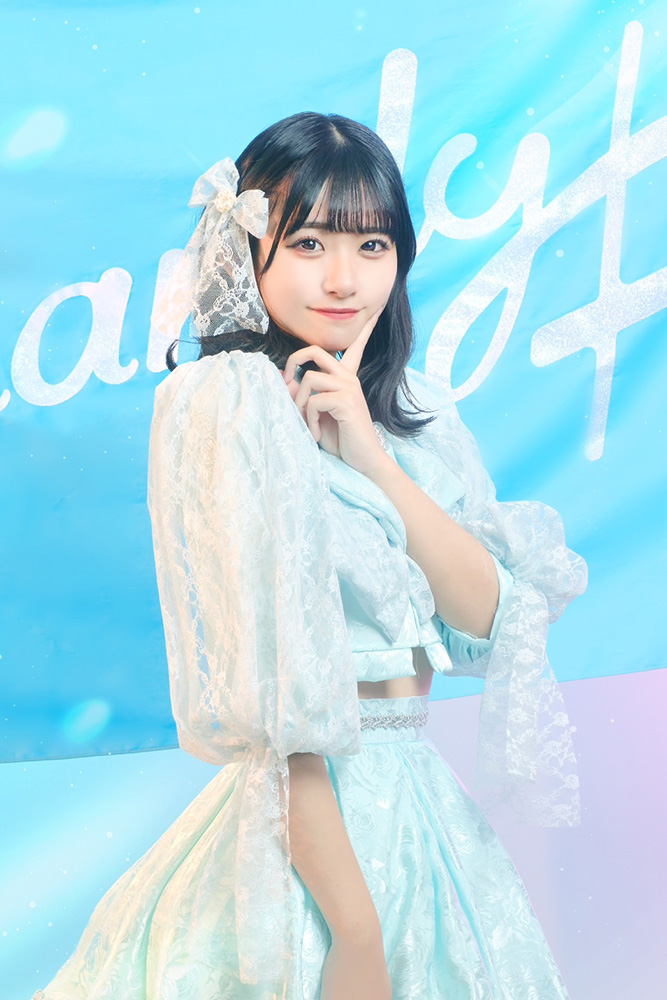 アー写