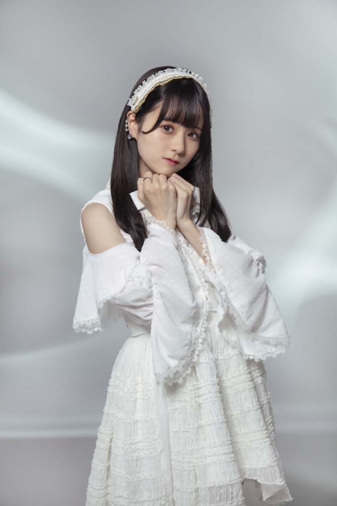 アー写