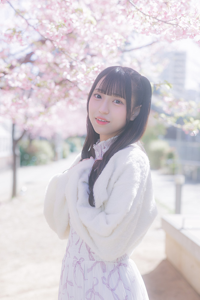 ▲恋宮ほのか-縦