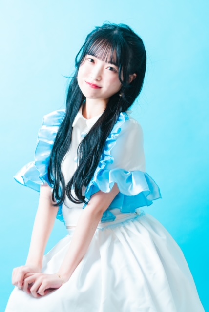 アー写