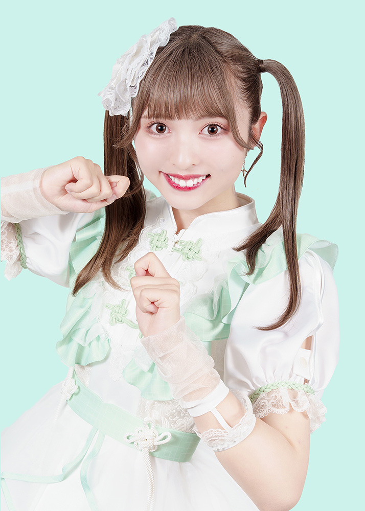 アー写