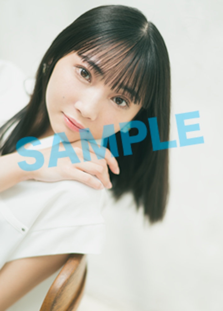 早期予約特典ポスター_SAMPLE