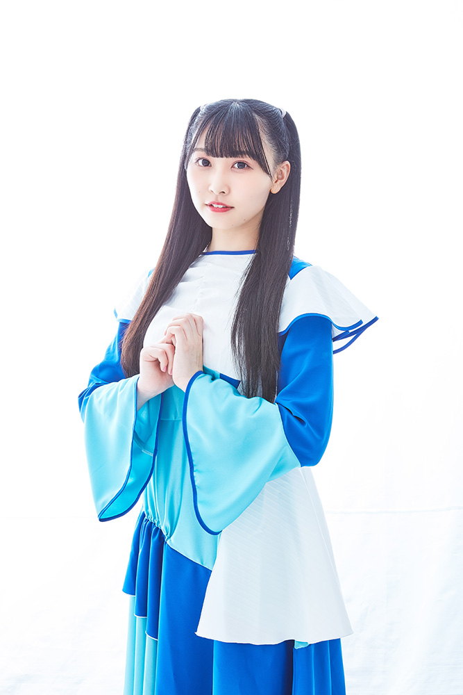 朝日 りか(あさひ りか)
