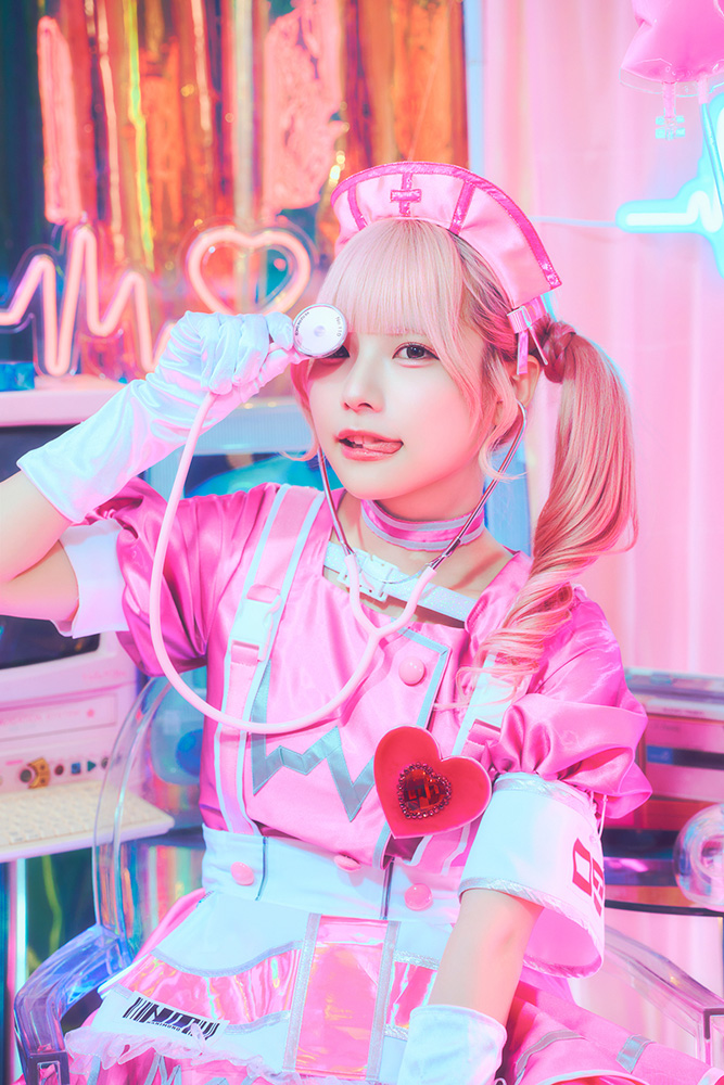 朝比奈ろん
