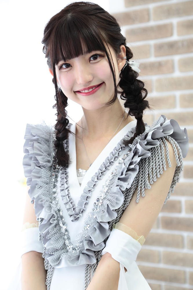 アー写