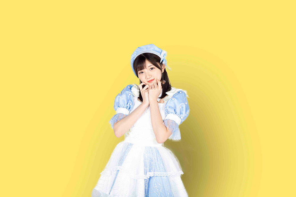 アー写