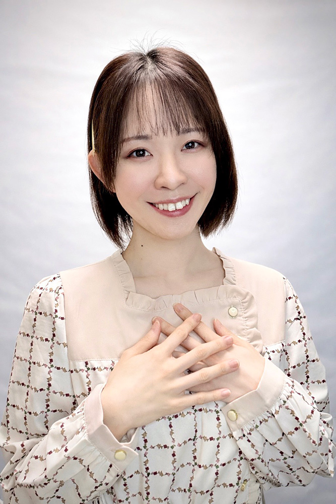 東矢理芳