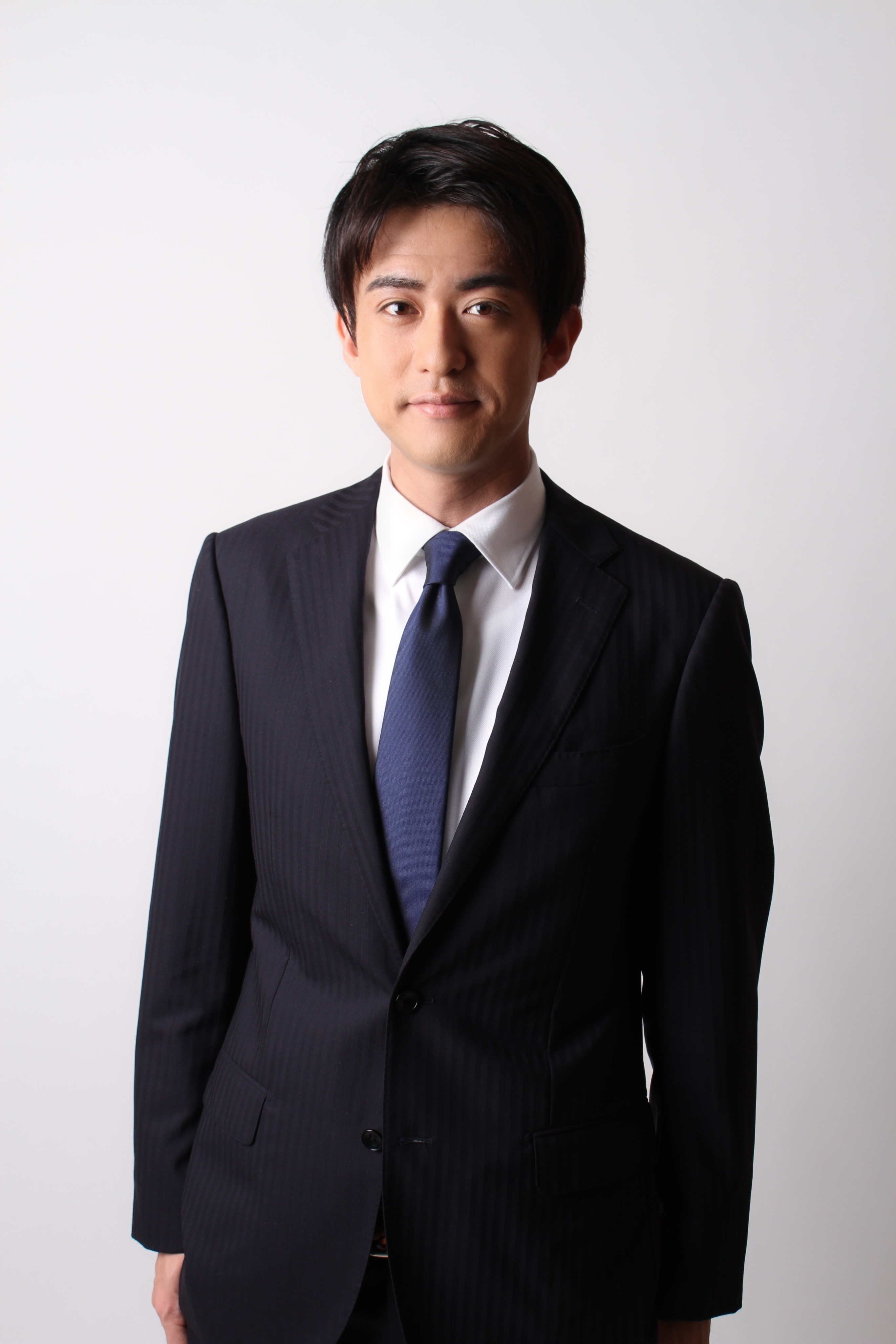 アー写