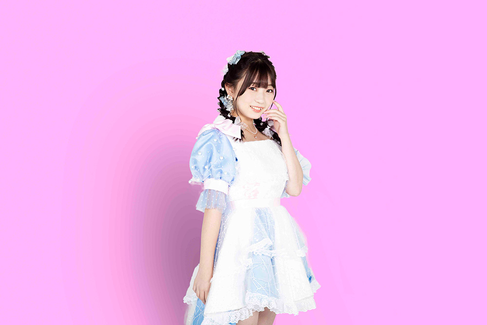 アー写