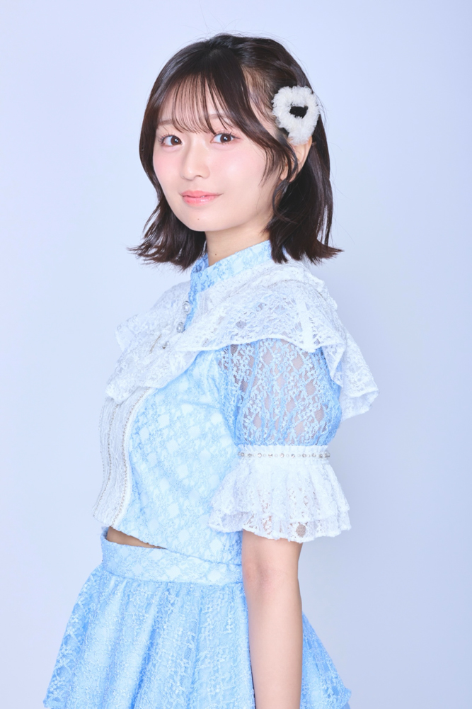 橋本宣材