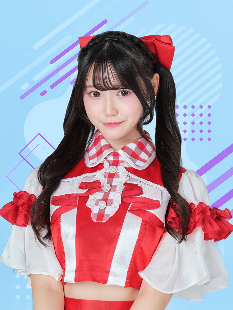 櫻井 さり