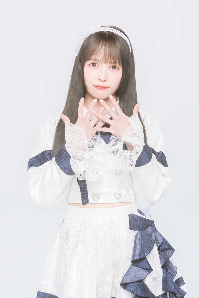 永咲杏