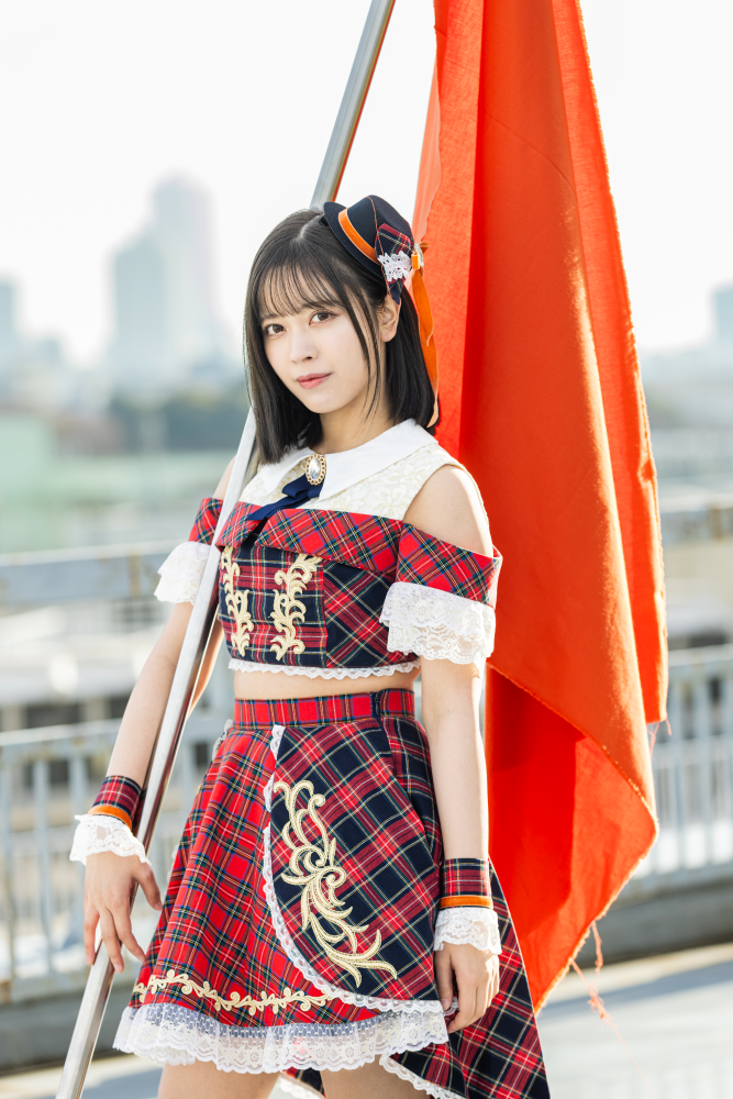 あ