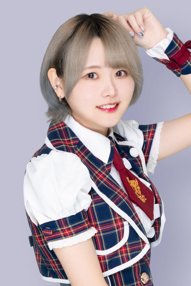 フライヤー