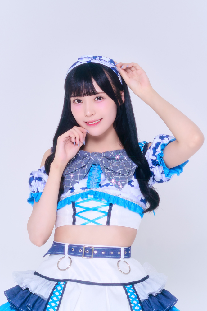 watanabe