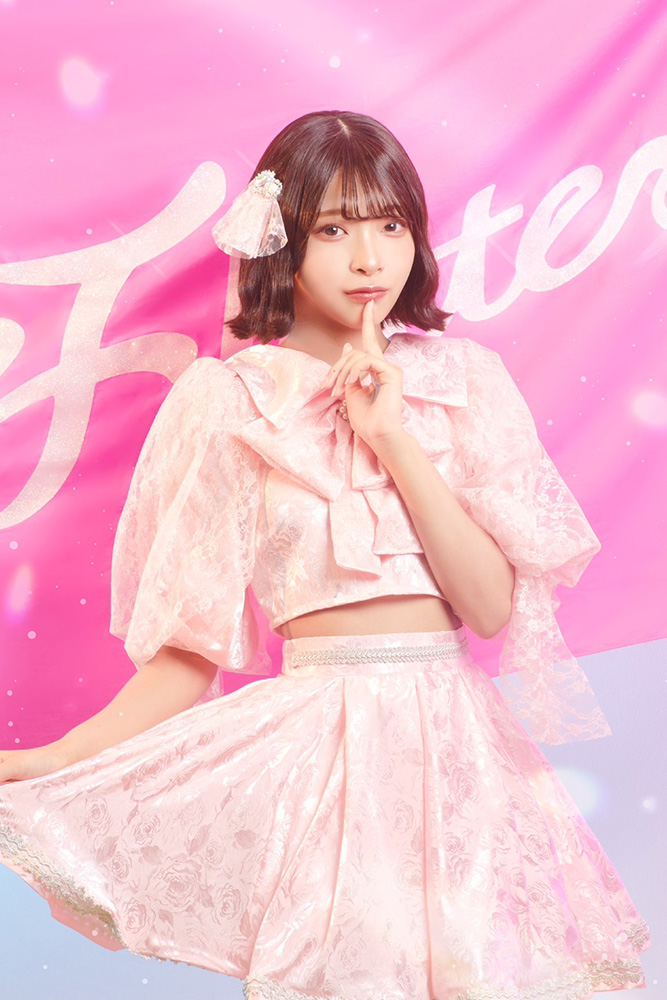 アー写