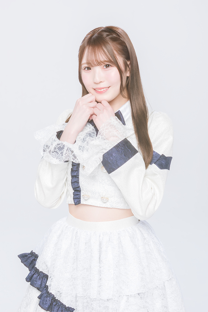 田村みお
