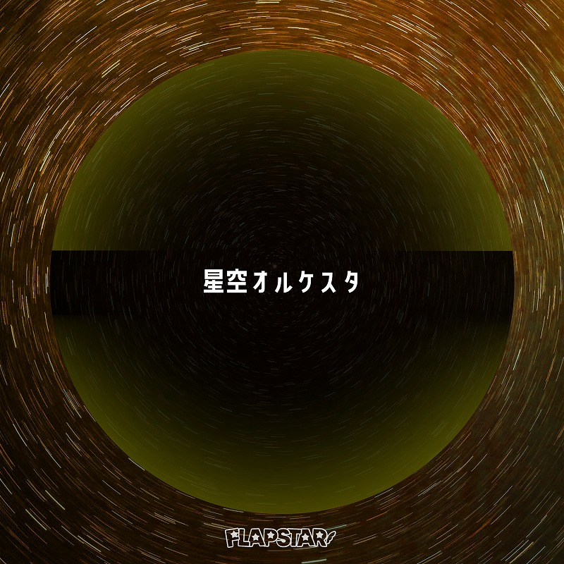 ４