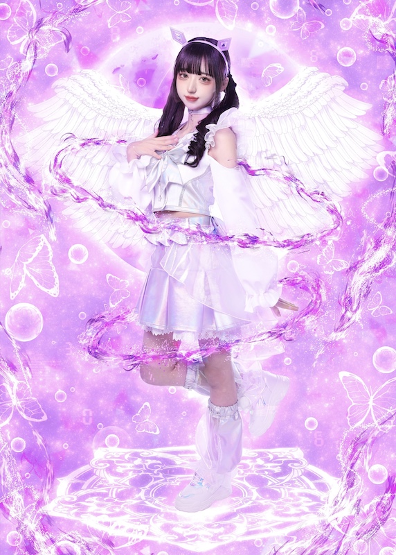 あ