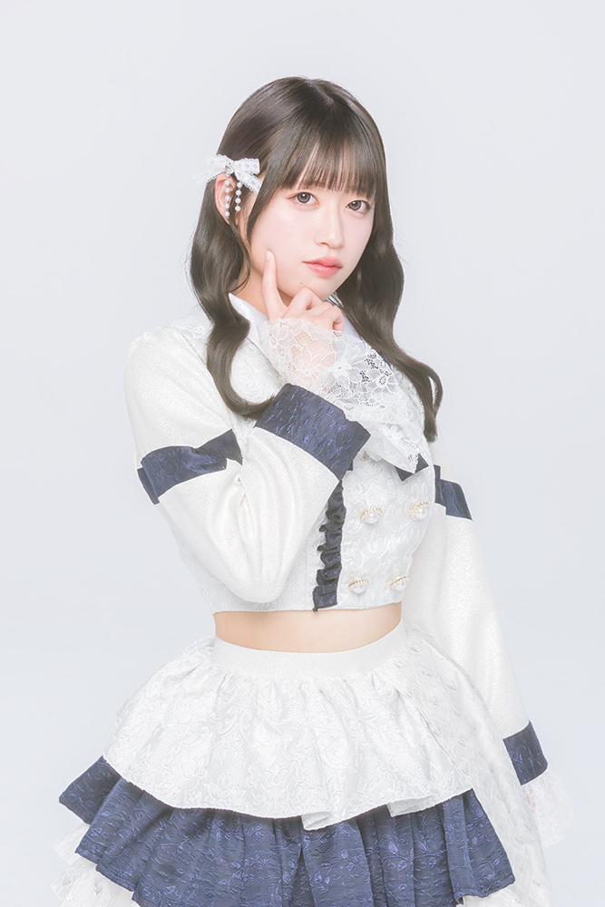 緋野みいな