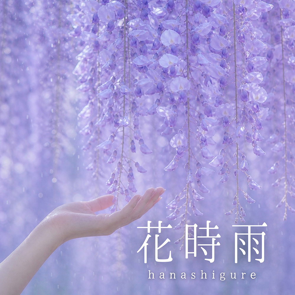 花時雨.jpg