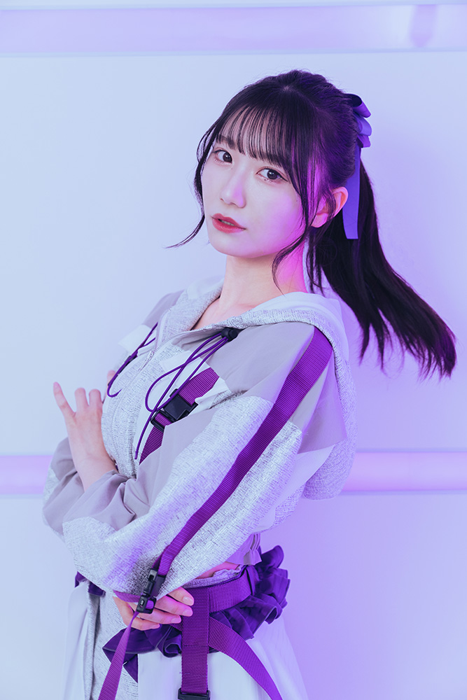 アー写