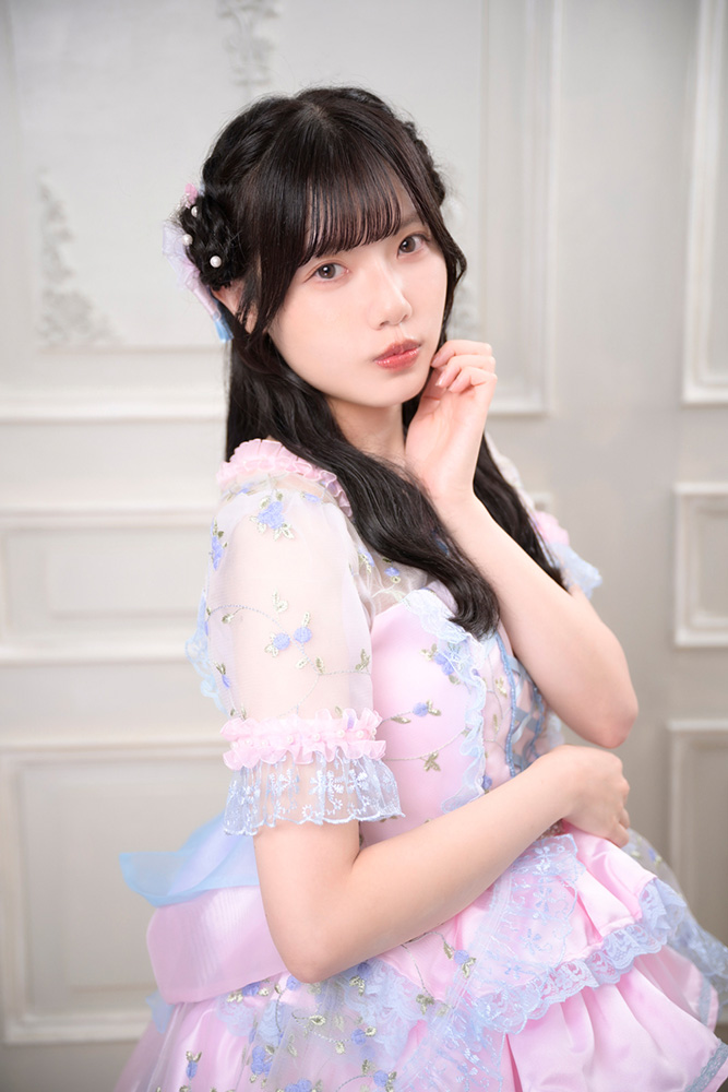 アー写