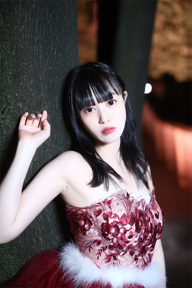 アー写