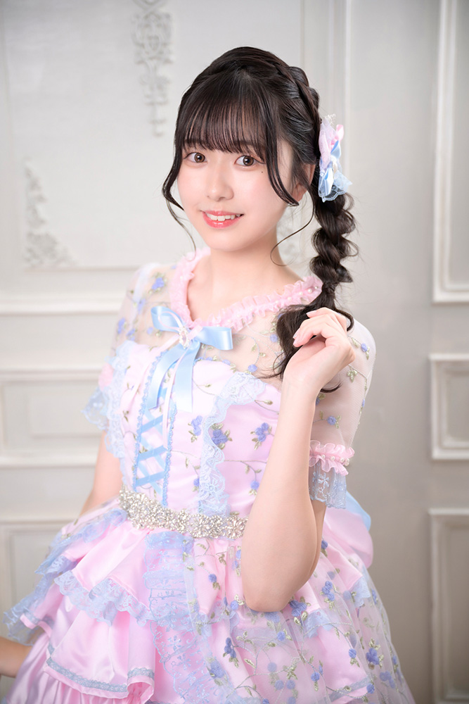 アー写
