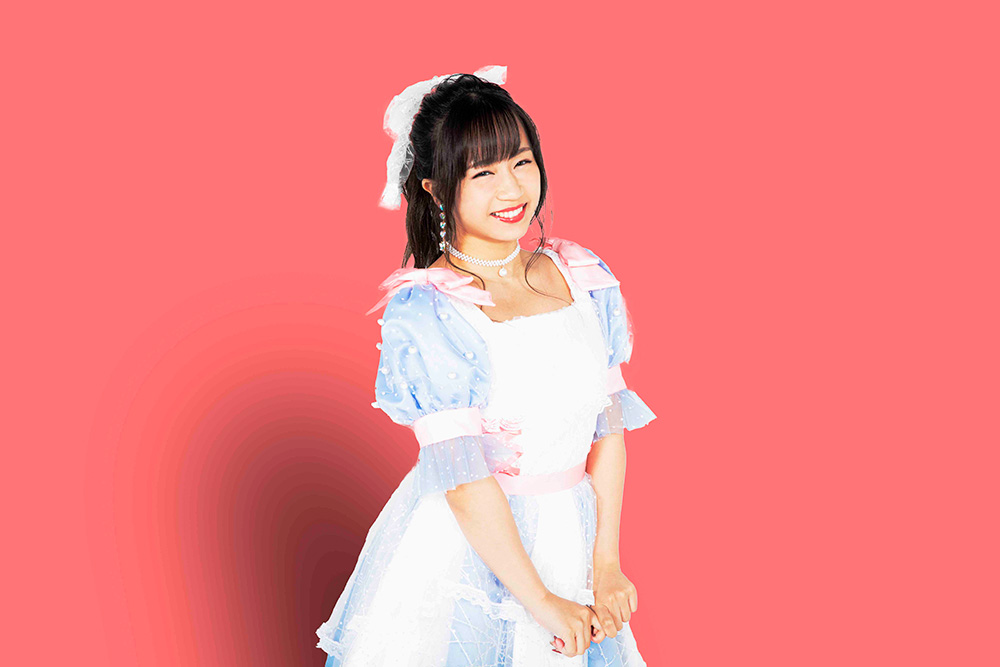 アー写