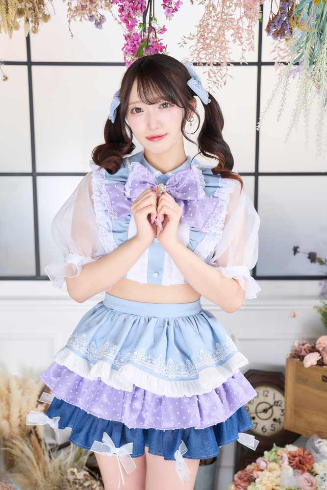 藤原