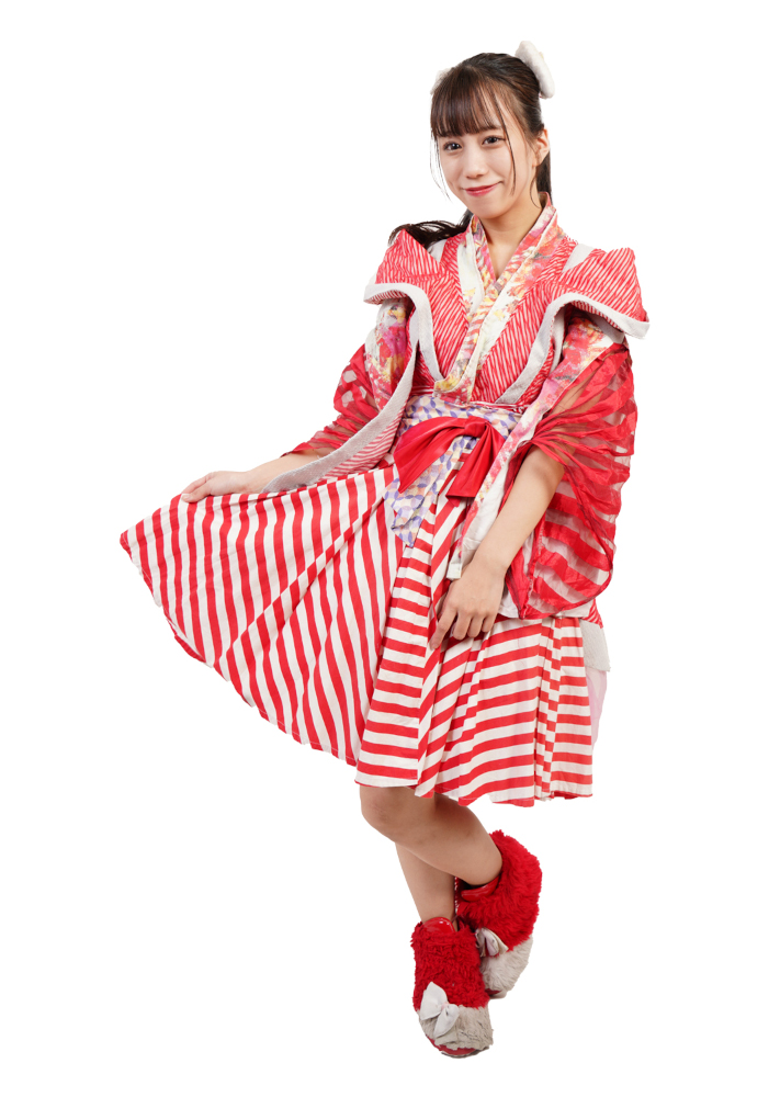 藤崎しおり