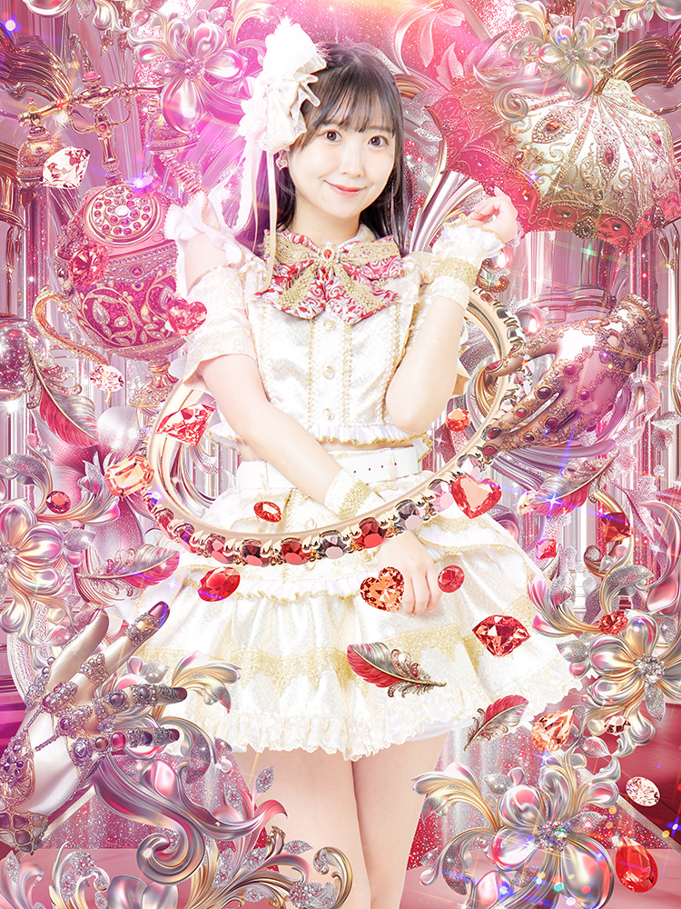 藤沢泉美