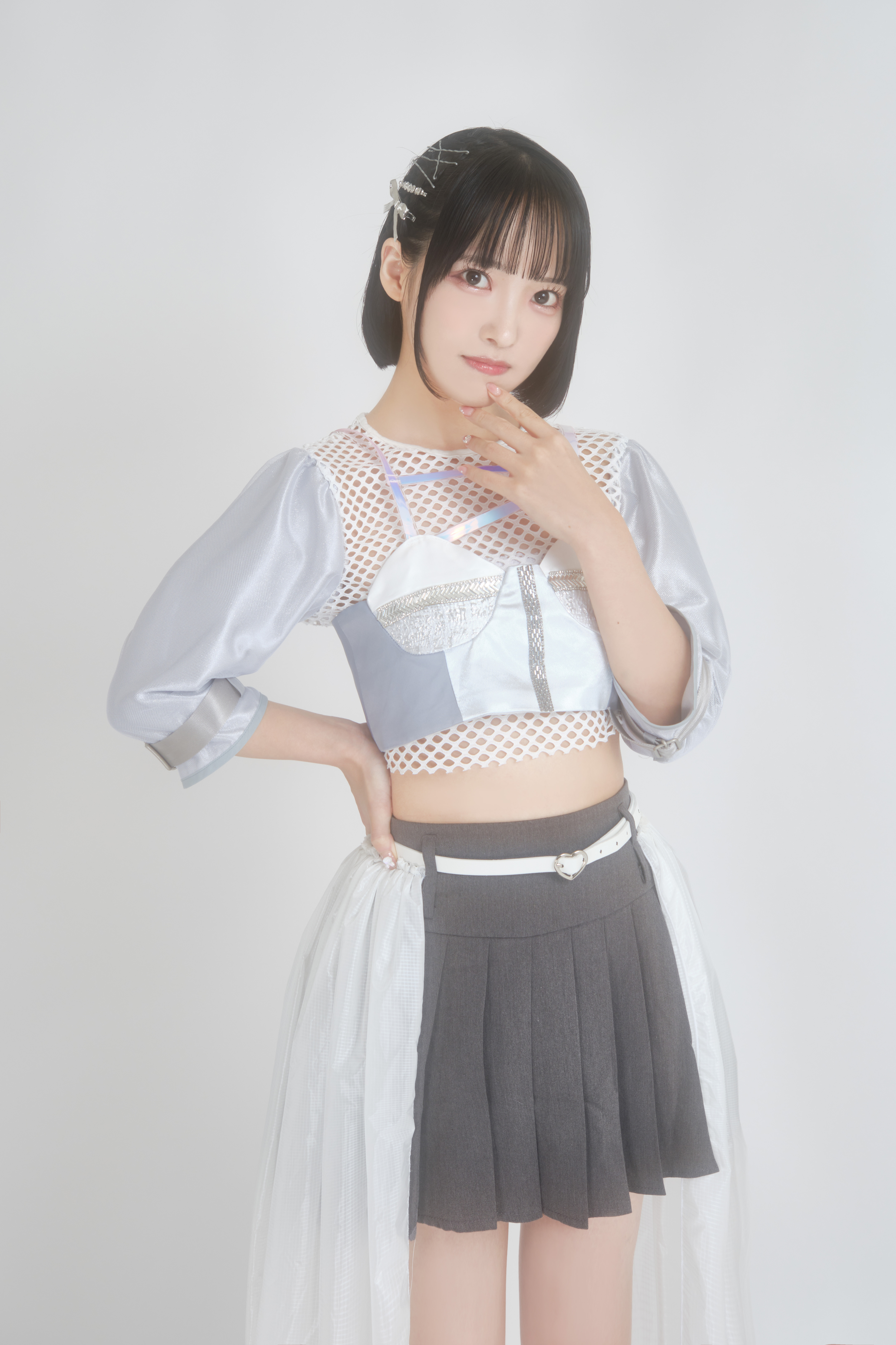 あ