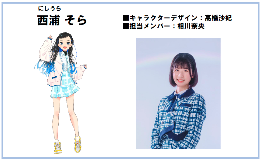 アー写