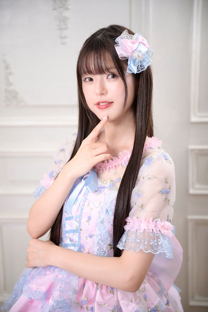 アー写