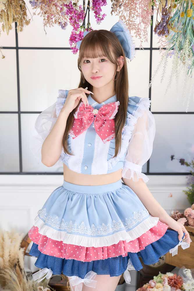 谷