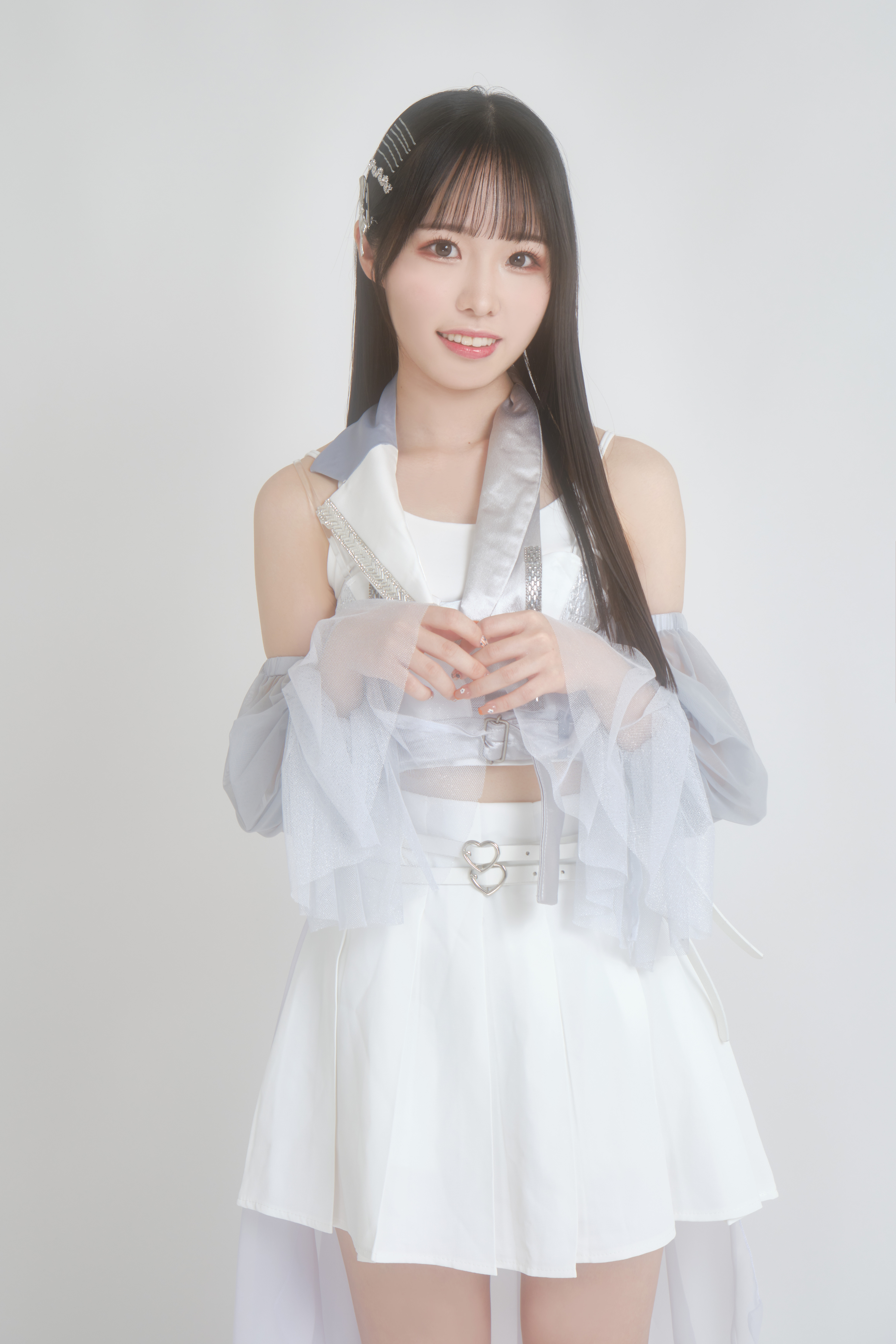あ