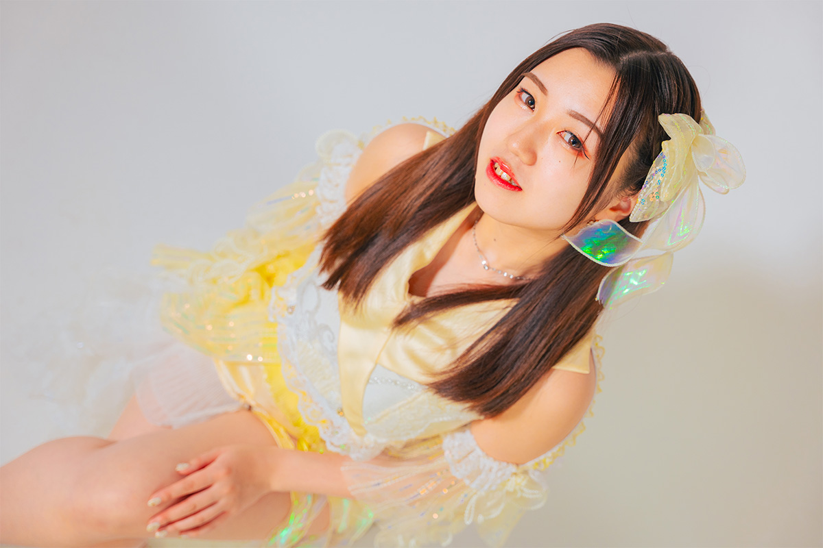 足立美由樹