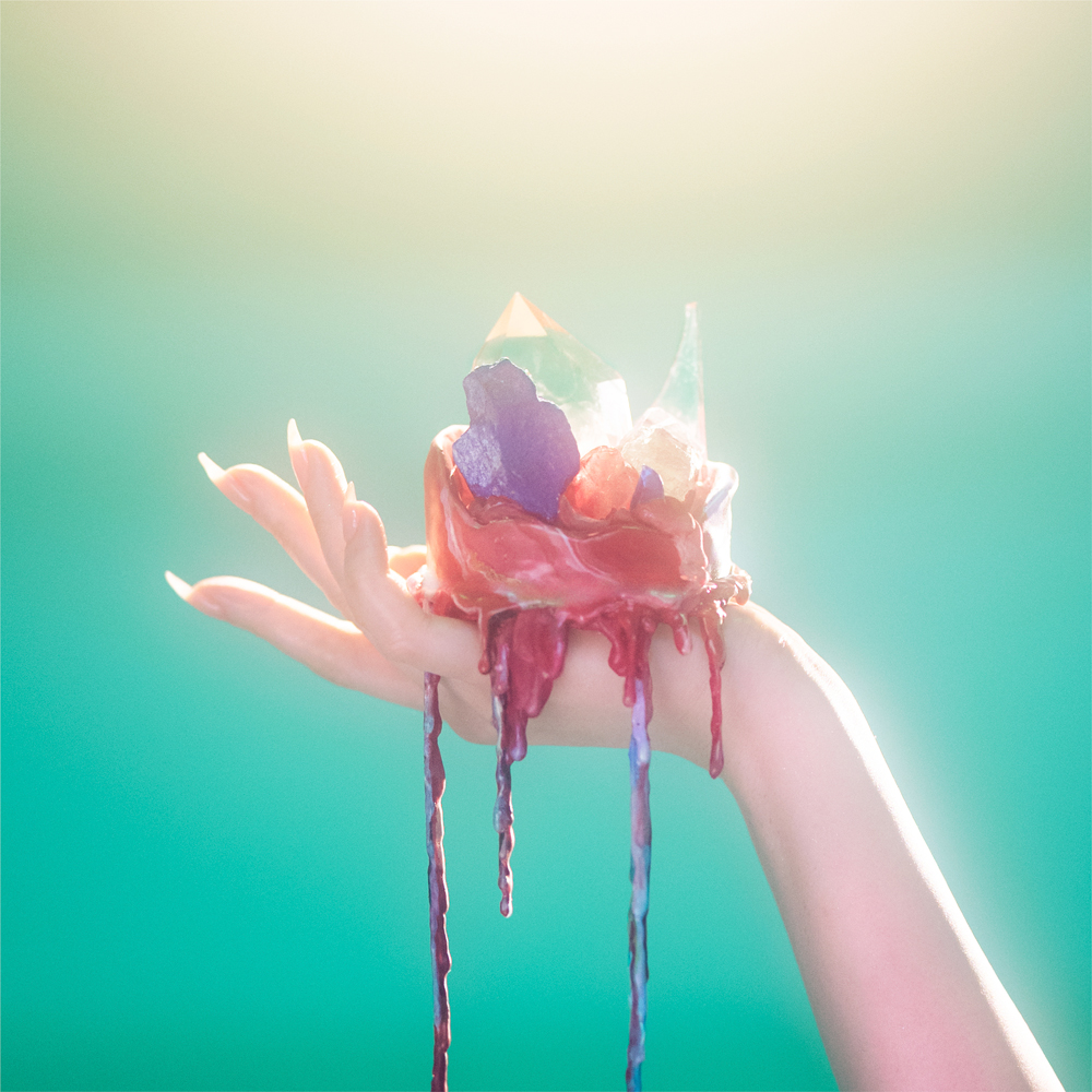 通常