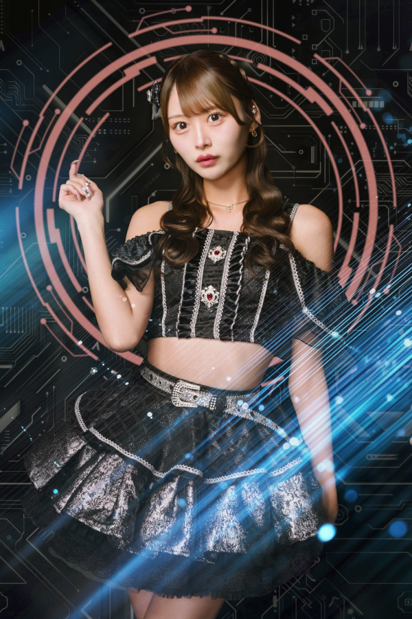 ジャケット