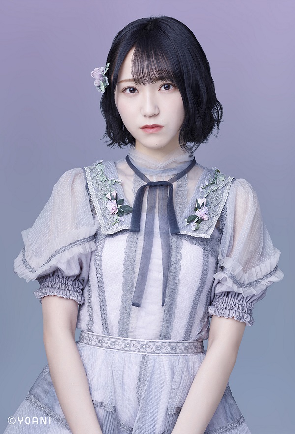 人物写真