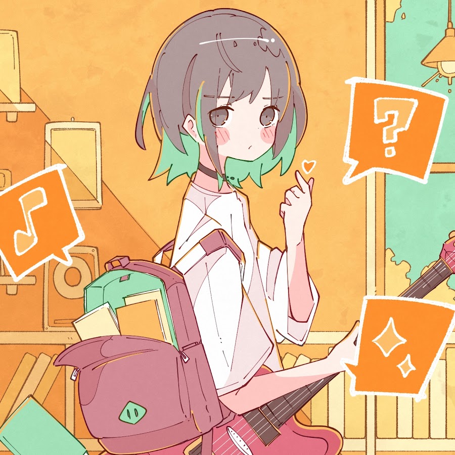あ