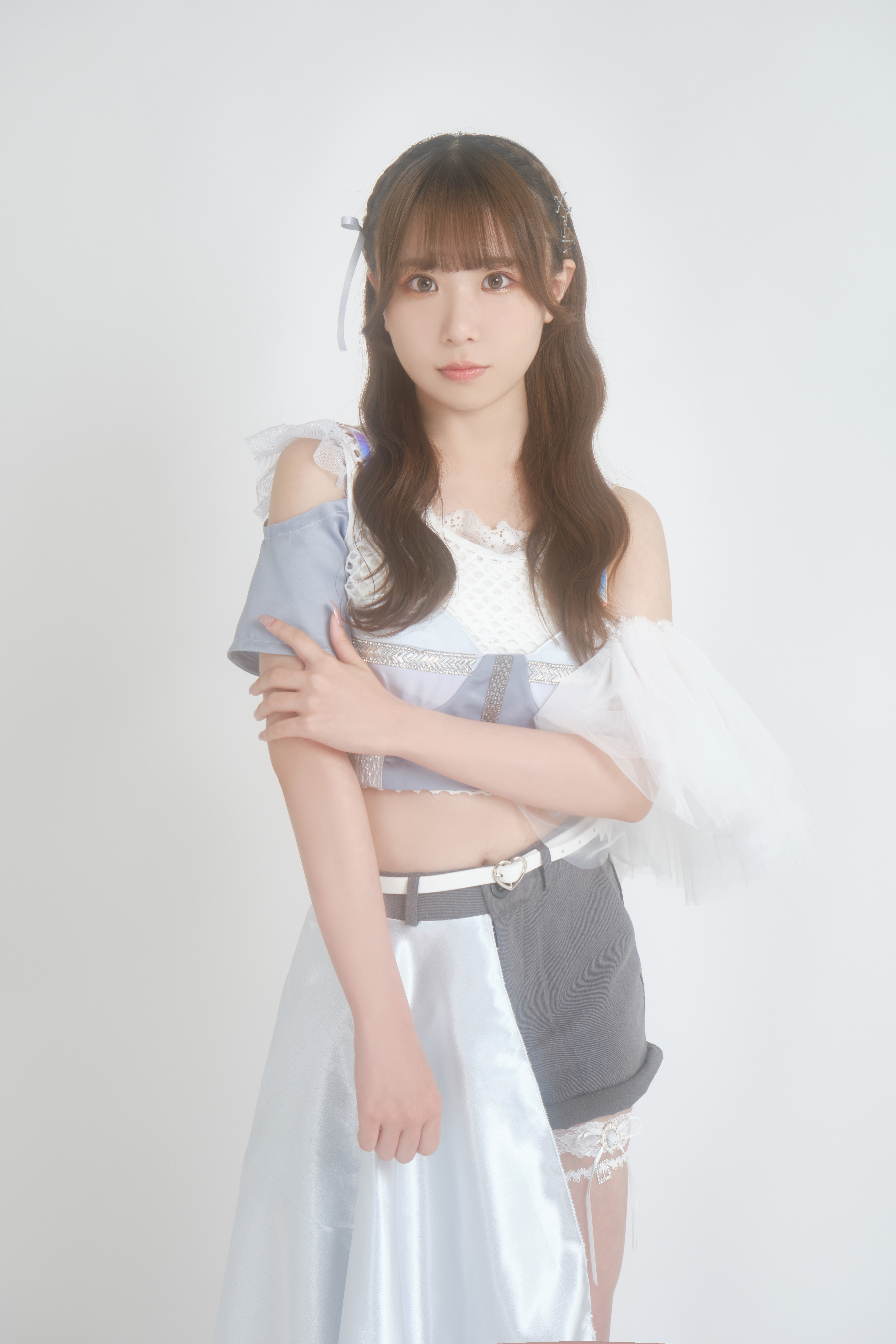 あ