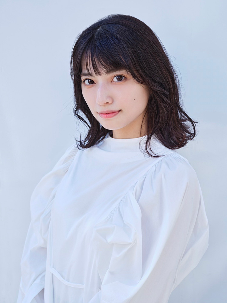 アー写