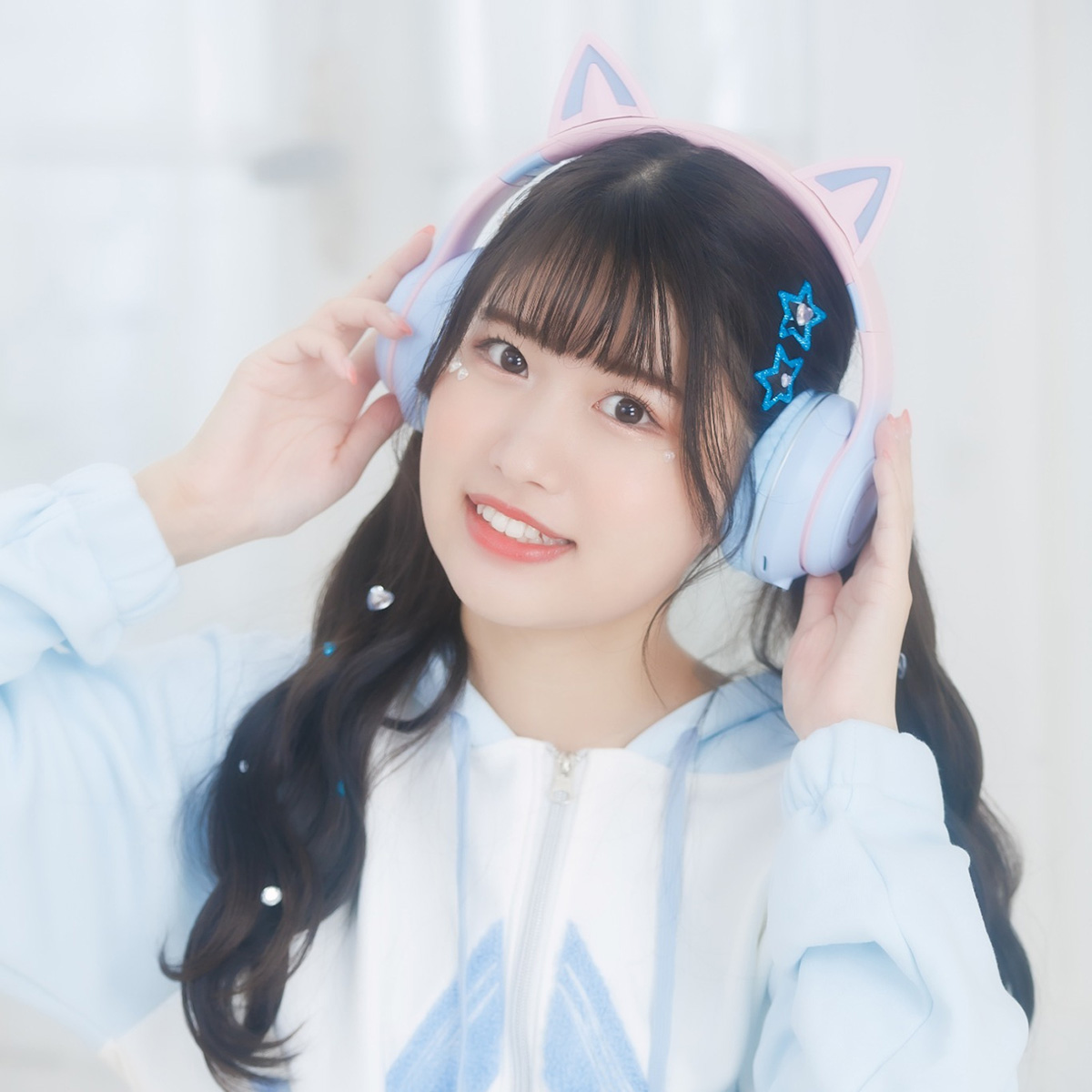 アー写