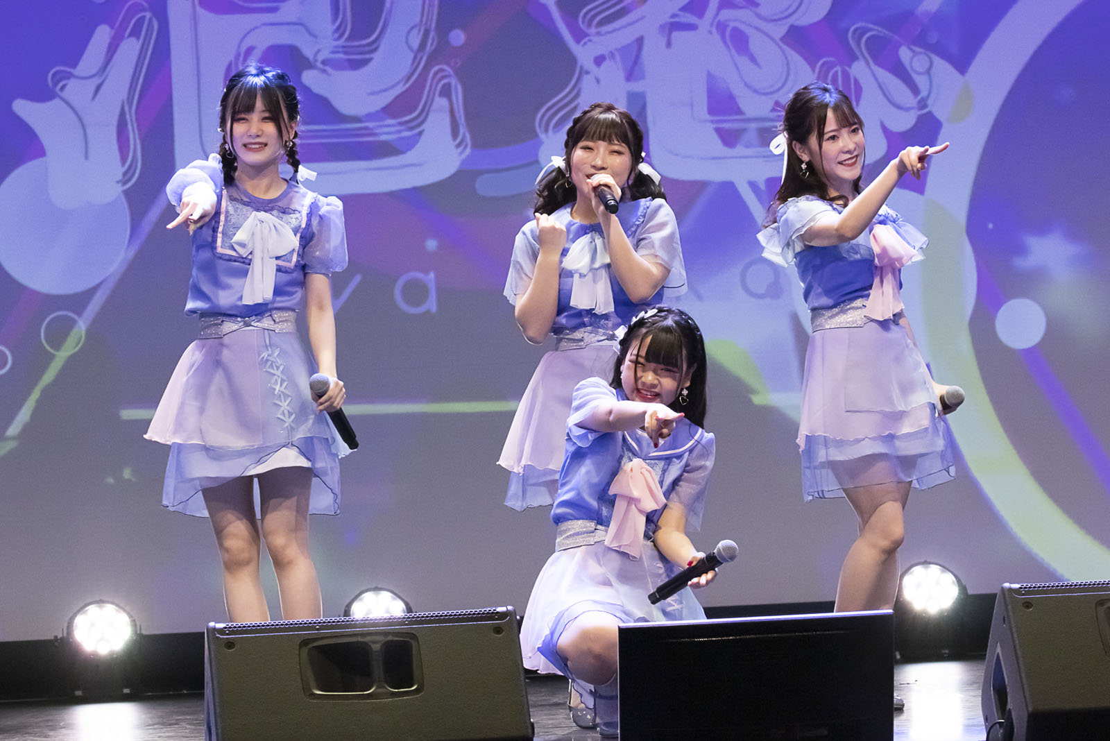 泡こい