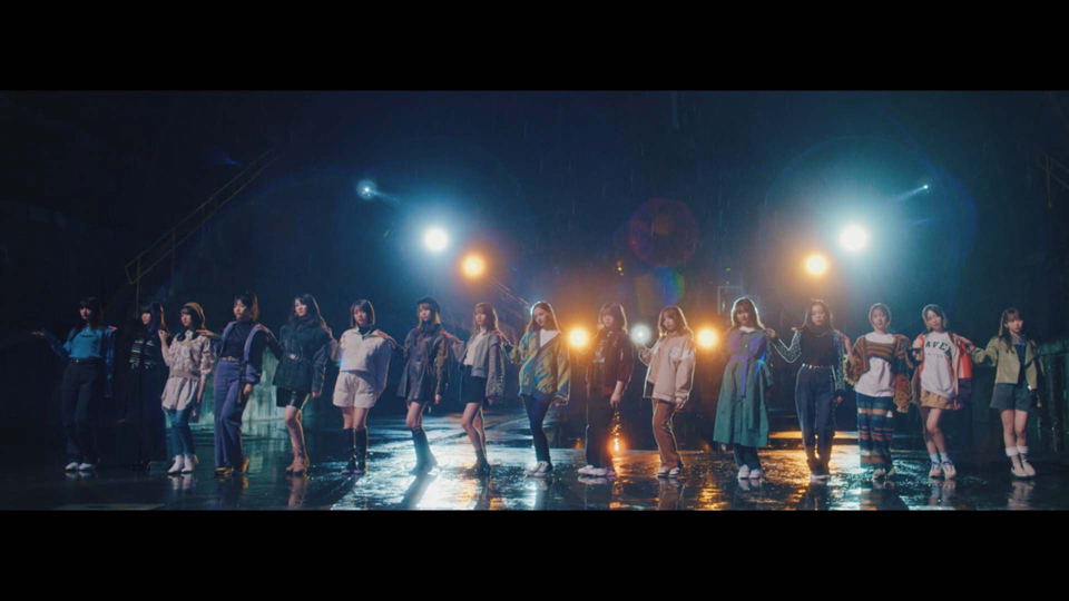 MV